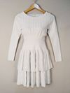 Conjunto Alaia