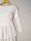 Conjunto Alaia