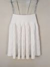 Conjunto Alaia
