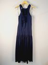 Vestido Banana Republic 