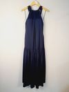 Vestido Banana Republic 
