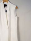 Colete Massimo Dutti 