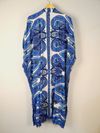 Kaftan Antica Sartoria