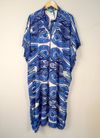 Kaftan Antica Sartoria