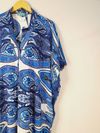 Kaftan Antica Sartoria