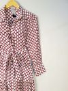 Chemise LMG