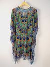 Kaftan KafCannes 