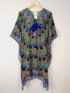 Kaftan KafCannes 