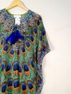 Kaftan KafCannes 