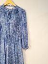 Vestido Gerard Darel 