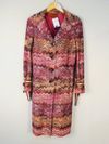 Casaco Missoni 