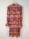 Casaco Missoni 