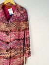 Casaco Missoni 