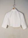 Camisa Valentino 