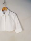 Camisa Valentino 