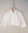 Camisa Valentino 