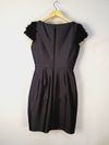 Vestido Carolina Herrera 