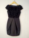 Vestido Carolina Herrera 