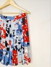 Saia Max Mara 