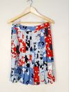 Saia Max Mara 