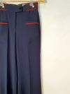 Calça Tommy Hilfiger