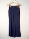 Calça Tommy Hilfiger