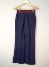 Calça Tommy Hilfiger