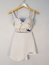 Conjunto Hand Lace