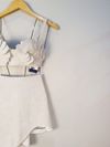 Conjunto Hand Lace