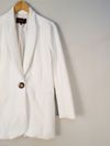 Blazer Mixed