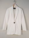 Blazer Mixed