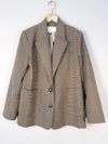 Blazer NK 