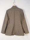 Blazer NK 