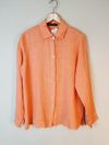 Camisa Madre Reina