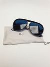 Óculos Christian Dior Lia 