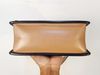 Bolsa Fendi Kan I F 