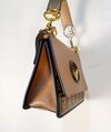 Bolsa Fendi Kan I F 