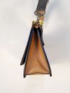 Bolsa Fendi Kan I F 