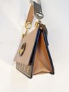 Bolsa Fendi Kan I F 
