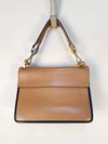 Bolsa Fendi Kan I F 