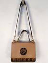 Bolsa Fendi Kan I F 