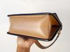 Bolsa Fendi Kan I F 