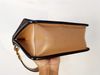 Bolsa Fendi Kan I F 