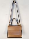 Bolsa Fendi Kan I F 