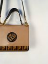 Bolsa Fendi Kan I F 