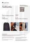 Moletom Dolce & Gabbana 