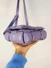 Bolsa Bottega Veneta Padded Cassette 