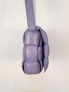 Bolsa Bottega Veneta Padded Cassette 
