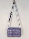 Bolsa Bottega Veneta Padded Cassette 