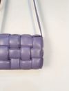 Bolsa Bottega Veneta Padded Cassette 